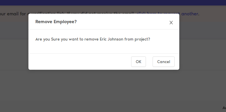 RemoveEmployee.png